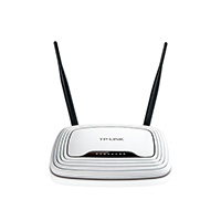 D-Link DIR-806IN AC750 Dual-Brand Wireless Router Price in Dhaka, Bangladesh
