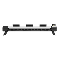 Canon L36ei 36 inch MFP Color Scanner Module Price in Bangladesh