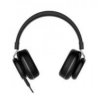 Havit Gamenote H2037d 3.5mm RGB Wired Gaming Headphone Price in Bangladesh
