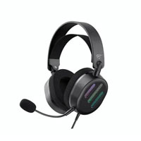 Havit HV-H2012d RGB Wired Gaming Headphone Price in Bangladesh