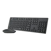 Logitech Signature M650 Wireless Mouse Price in Bangladesh