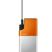 SUNMI Power Bank Price in Bangladesh