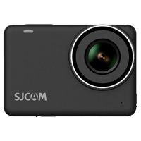 SJCAM SJ10X Flagship Waterproof Action Camera Price in Bangladesh