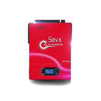 Savx F3 2500-24V MPPT BASE Solar Inverter