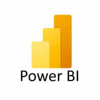 Microsoft Power BI Own Mail Yearly Subscription for Windows Price in Bangladesh