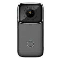 SJCAM C200 Pocket Action Camera