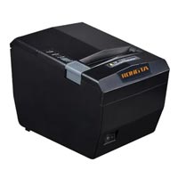 Rongta RP327-UP Thermal POS Receipt Printer