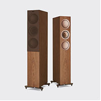 Klipsch RP-500C Center Channel Speaker Price in Bangladesh