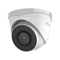 Hikvision HiLook IPC-T221H 2MP Dome IP Camera Price in Bangladesh