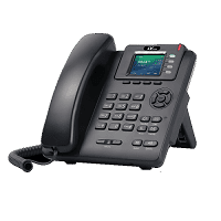 Cisco CP3905-K9 Unified SIP IP Phone with Original Power Adapter Price in Bangladesh