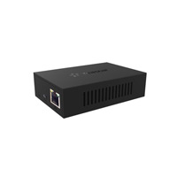 Yeastar TA100 Analog Telephone Adapter Price in Bangladesh