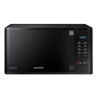Panasonic NN-SM255 20L Solo Microwave Oven Price in Bangladesh