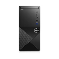 Dell OptiPlex 7000 Core i7 12th Gen 8GB RAM 1TB HDD Tower Brand PC Price in Bangladesh