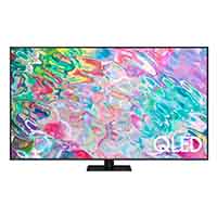 Samsung 55" Q70B QLED 4K Smart Television