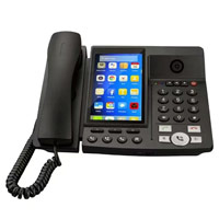 Panasonic KX-DT521B Full Duplex Speakerphone Price in Bangladesh