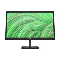 HP V22v G5 21.5 Inch FHD Monitor in Bangladesh