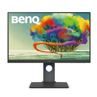 BenQ PD2700U 27 inch 4K Monitor Price in Bangladesh