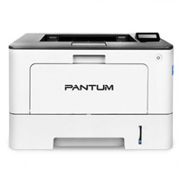 Fujifilm ApeosPort Print C2410SD A4 Colour Laser Printer Price in Bangladesh