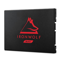 Synology Enterprise SAT5220-1920G 1920GB 2.5" SATA SSD Price in Bangladesh