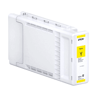 Epson SureColor SC-T5430 Large Format Printer in Bangladesh