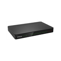 Yeastar S412 VoIP PBX System Price in Bangladesh