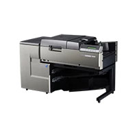 Sekonic SR-11000 OMR Optical Mark Reader / Scanner Price in Dhaka, Bangladesh