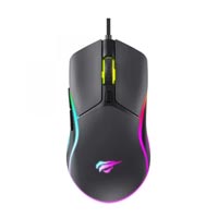 Havit MS1038WB Tri Mode Wireless Gaming Mouse Price in Bangladesh