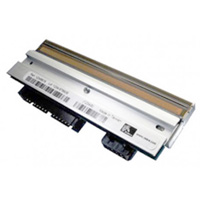 Zebra ZT411 300dpi Barcode Printhead Price in Bangladesh