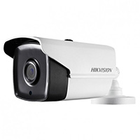 Jovision JVS-N913-K1-PE 3MP Starlight PoE Audio IP Camera Price in Bangladesh