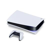 Sony CFI-ZCT1W PlayStation 5 DualSense Wireless Controller Gamepad Price in Bangladesh