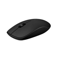 Rapoo M200 Multi-mode Wireless Silent Mouse in Bangladesh