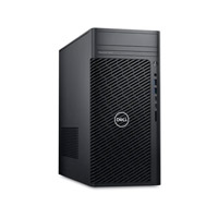 Dell Precision 3680 14th Gen Intel Core i7 Tower Workstation in Bangladesh