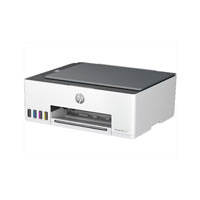Epson WorkForce Pro EM-C8100 Multifunction A3+ Color Ink Printer in Bangladesh
