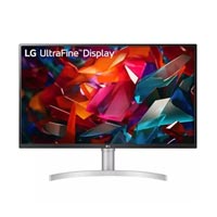 LG UltraFine 32UN650K-W 32" 4K UHD IPS Monitor Price in Bangladesh