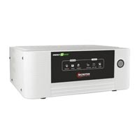Microtek 1025 Energy Saver Pure Sine Wave UPS