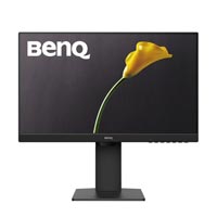 BenQ GW2790T 27 inch 100Hz FHD IPS Monitor Price in Bangladesh