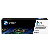 HP 201A Yellow Original LaserJet Toner Cartridge, CF402A Price in Bangladesh