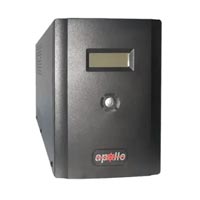 Apollo 2000VA Offline UPS
