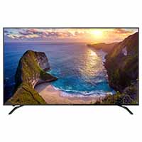 Samsung 43T5400 43" Full HD Smart Led Television Price in Bangladesh