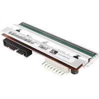 Zebra ZT421 300 DPI Barcode Print Head Price in Bangladesh