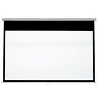 Epson TW650 1080p 3LCD Home Theatre Projector Price in Bangladesh