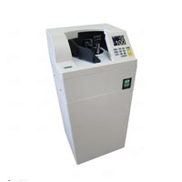 Deli E3904 Money Counting Machine Price in Bangladesh