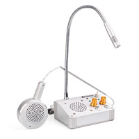 Retekess TW104 Intercom Speaker System