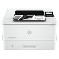 HP 151X (W1510X) Black LaserJet Toner Cartridge Price in Bangladesh