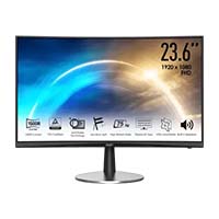 LG 43UN700-B 43'' 4K UHD IPS Multi Tasking Monitor Price in Dhaka, Bangladesh