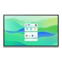 Maxhub E7521 75" 4K UHD Interactive Flat Panel Display