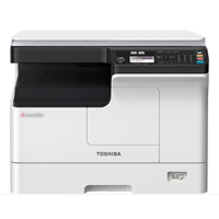 Toshiba e-Studio 2323AMW A3 Multifunctional Copier Machine