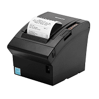 Bixolon SRP-380 Thermal POS Printer Price in Bangladesh
