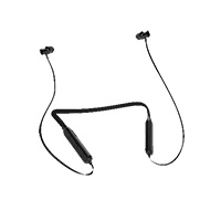 Riversong Stream W Wireless Neckband Earphone Price in Dhaka, Bangladesh