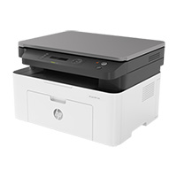 Fujifilm ApeosPort Print C2410SD A4 Colour Laser Printer Price in Bangladesh